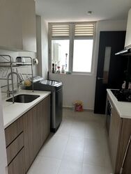 Lake Life (D22), Condominium #582867301